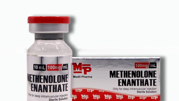 methenolone-enanthate-10ml-100mg-ml.jpeg