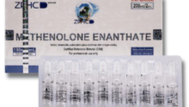 methenolone-enanthate-amp-10amp-200mg-2ml.jpeg