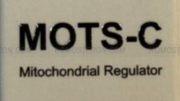 mots-c-1vial-10mg.jpg