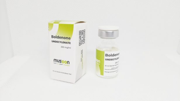 musc-on-boldenone-undecylenate-250mg-ml-cena-za-10-ml.jpeg