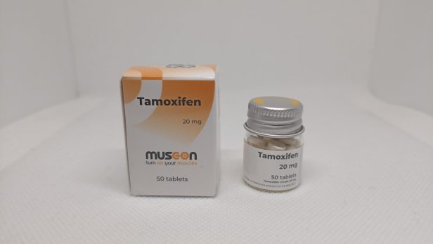 musc-on-tamoxifen-20mgtab-cena-za-50-tab.jpeg