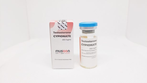 musc-on-testosterone-cypionate-250mg-ml-cena-za-10-ml.jpeg