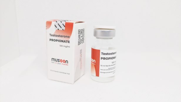 musc-on-testosterone-propionate-250mg-ml-cena-za-10-ml.jpeg