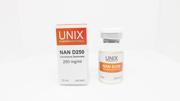 nan-d250-10ml-250mg-ml-unix.jpeg