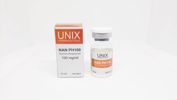 nan-p100-10ml-100mg-ml-unix-1.jpeg