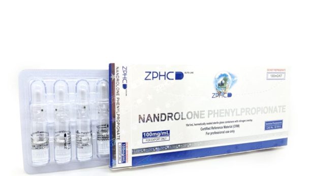 nandr-phenyl-10amp-100mg-ml.jpg