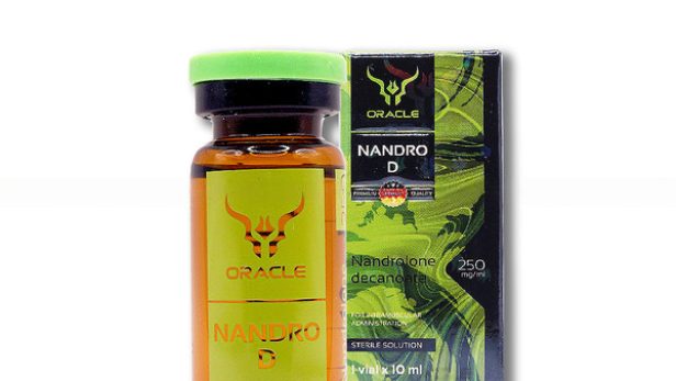 nandro-d-10ml-250mg-ml-oracle.jpeg
