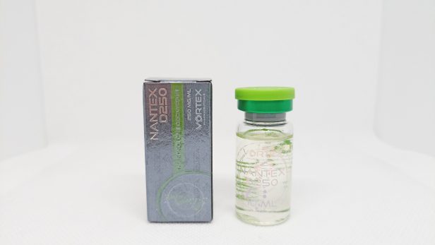 nandro-d-250-mg-10-ml-goden08-2022-bez-upakovki-i-koda.jpeg