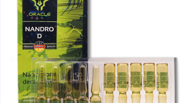 nandro-d-amp-10amp-250mg-ml.png