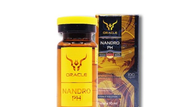 nandro-ph-10ml-10ml-100mg-ml.jpeg