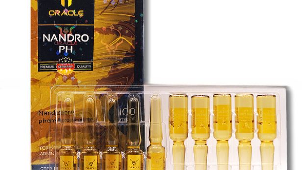 nandro-ph-amp-10amp-100mg-ml.jpeg