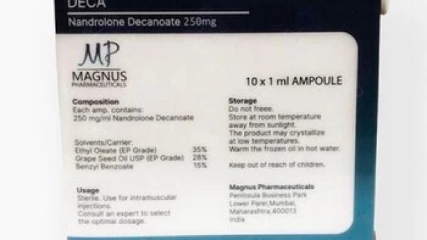 nandrodec-250-mg-1ml-10ml.jpg