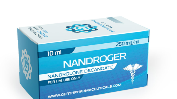 nandroger-10ml-250mg-ml.png