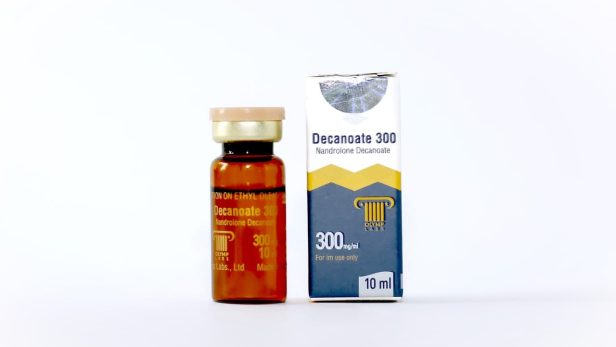 nandrolon-d-250-mg-1ml-10ml.jpg