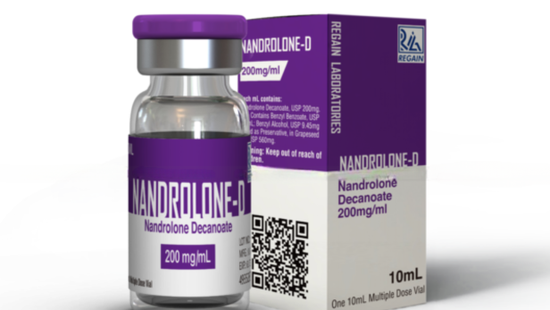 nandrolone-d-10ml-200mg-ml.png