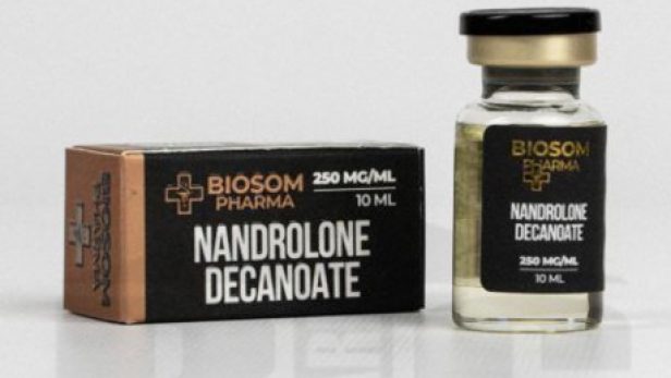 nandrolone-decanoate-10ml-250mg-ml-2.jpg
