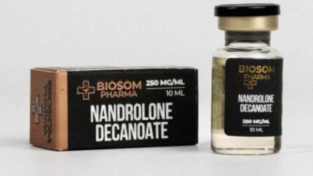 nandrolone-decanoate-10ml-250mg-ml-2.jpeg