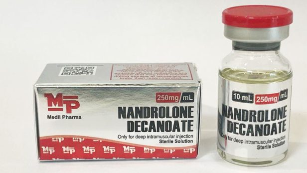 nandrolone-decanoate-200-mg-1ml-10ml-cygnus.jpg