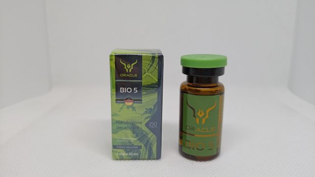 nandrolone-decanoate-300-mg-1ml-10ml.jpeg
