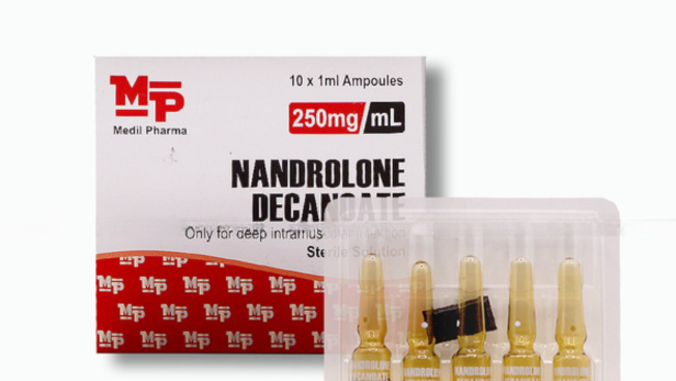 nandrolone-decanoate-amp-10-amp-250mg-ml.png