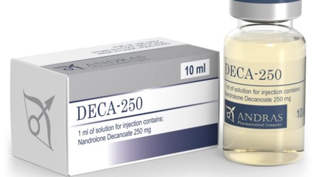nandrolone-deconaate-200-mg-1ml-10ml-no-name-pharm.jpg