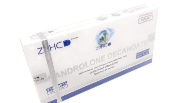 nandrolone-deconaate-250-mg-1ml-10ml.jpg