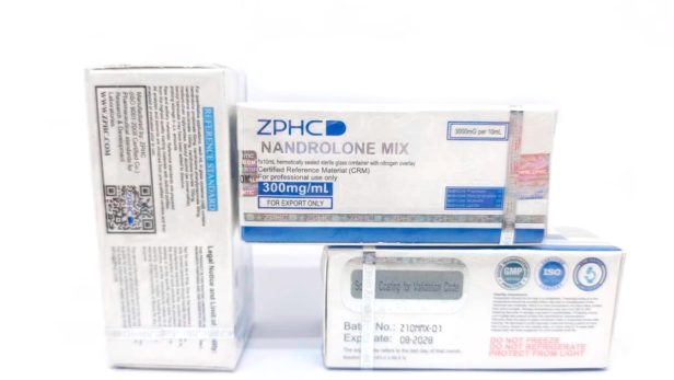 nandrolone-mix-10ml-300mg-ml.jpg