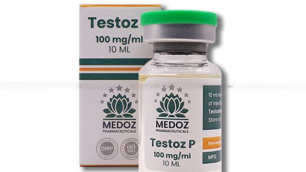 nandroz-10ml-250mg-ml.jpeg