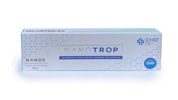 nanotrop-100-ed.jpg