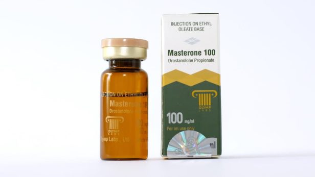 olymp-masterone-p-100mg-ml-cena-za-10ml.jpg
