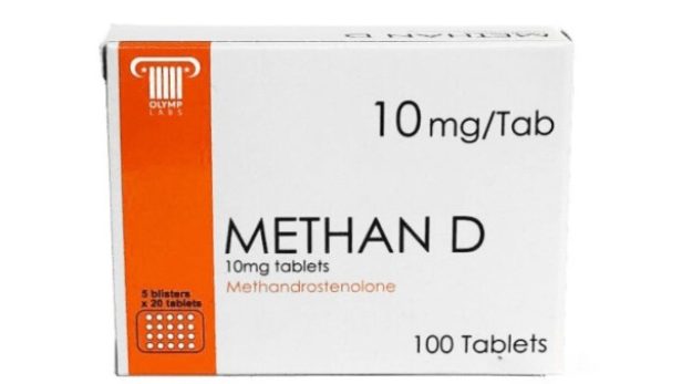 olymp-new-methan-prosrochka-08-2025-10mg-tab-cena-za-100-tab.jpeg
