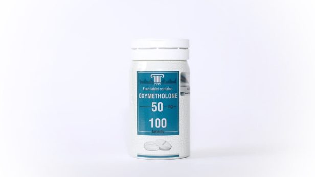 olymp-oxymetholone-bochka-prosrochka-05-24-50mgtab-cena-za-100tab.jpg