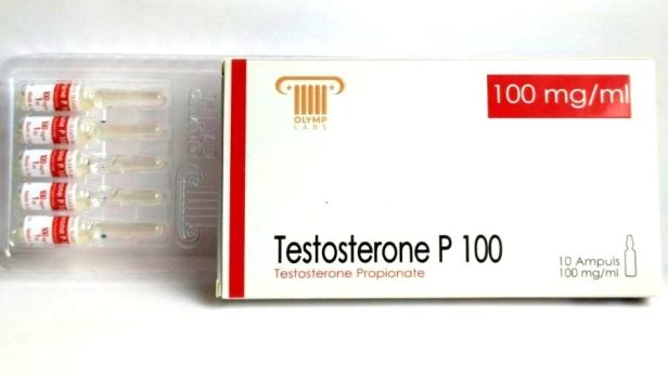olymp-testosterone-p-100-08-2025-prosrok-100mgml-cena-za-10-ampul.jpg