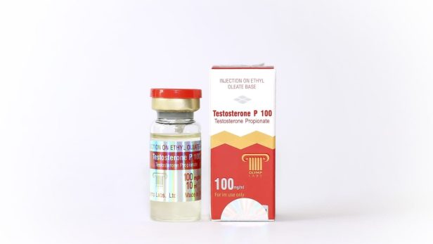 olymp-testosterone-p-100-100mgml-cena-za-10ml.jpg