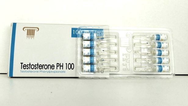 olymp-testosterone-ph-08-2025-prosrok-100mgml-cena-za-10-ampul.jpg