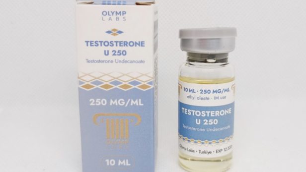 olymp-testosterone-u-250mg-ml-cena-za-10-ml.jpg