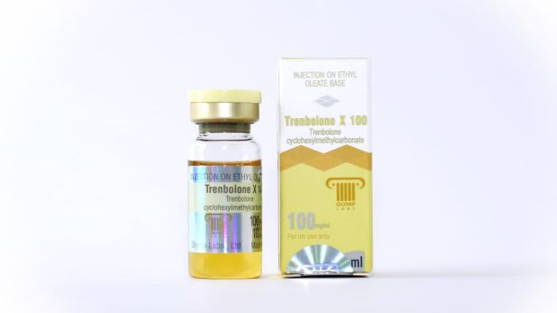 olymp-trenbolone-x-100-100mg-ml-cena-za-10ml.jpg