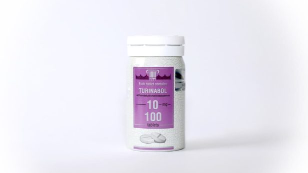 olymp-turinabol-prosrok-03-2026-10mgtab-cena-za-100tab.jpg