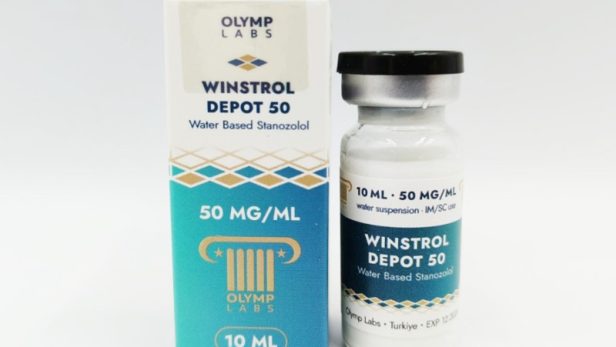 olymp-winstrol-depot-50mg-ml-cena-za-10ml.jpg