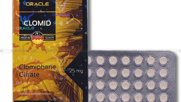 oracle-clomid-25mg-tab-cena-za-50-tab.jpeg