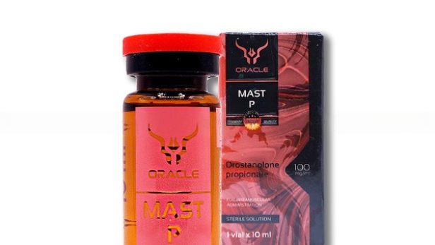 oracle-drostanalone-propionate-100mg-ml-cena-za-10-ml.jpg