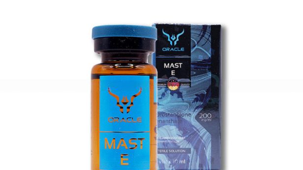 oracle-drostanolone-enanthate-200mg-ml-cena-za-10-ml.jpg