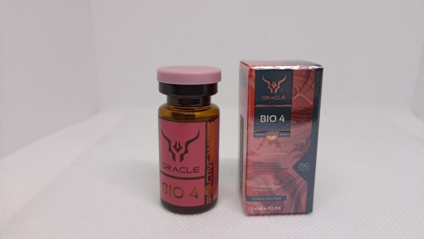 oracle-test-mix-250mg-ml-cena-za-10-ml.jpeg