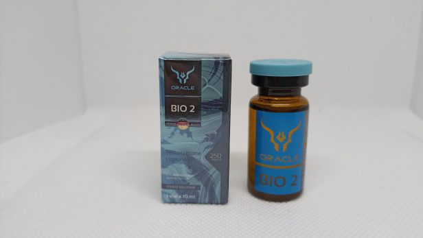 oracle-testosterone-c-250mg-ml-cena-za-10-ml.jpeg