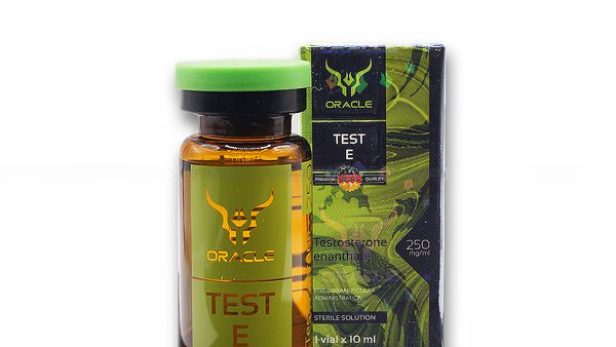 oracle-testosterone-enanthate-250mg-ml-cena-za-10-ml.jpeg