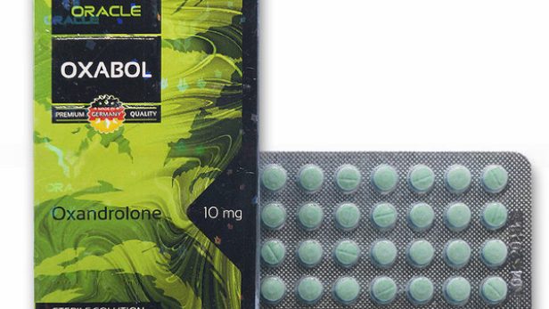 oxabol-100tab-10mg-oracle.jpg