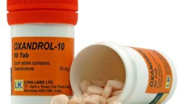 oxandrol-10-50tab-10mg.jpg