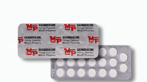 oxandrolone-100tab-10mg-4.png