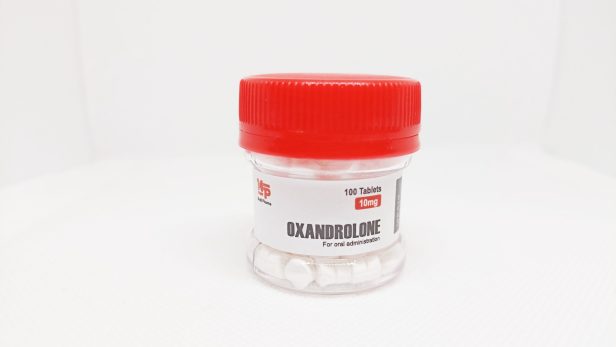 oxandrolone-100tab-10mg-4.jpeg