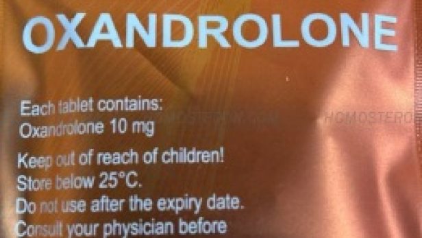 oxandrolone-100tab-10mg-unix.jpg
